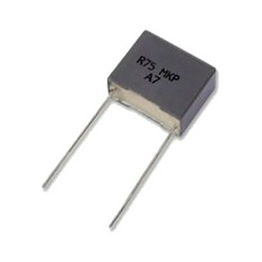KEMET R75TI14704030J image