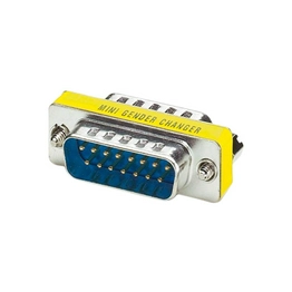 1652677 PHOENIX CONTACT