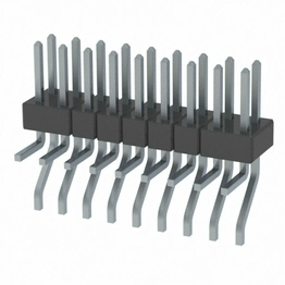 MMT-109-02-T-MT-K samtec