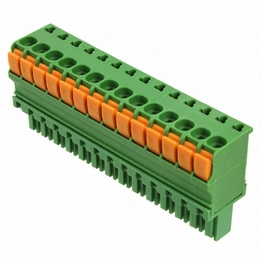 1-1986692-4 TE Connectivity