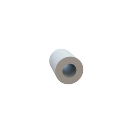13RS025021 ESSENTRA