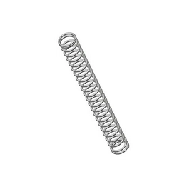 10087CS Century Spring