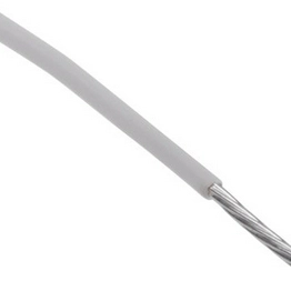 RS 8417279 image