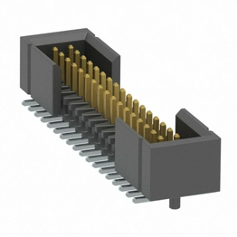 FTMH-118-03-L-DV-ES-A-P samtec