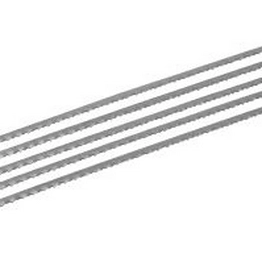 BAHCO 303-5p image