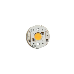 BXRV-DR-1830G-1000-A-13-S2 bridgelux