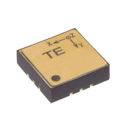 TE Connectivity 830M1-1000 image