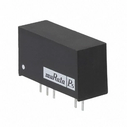 NCS1S2412SC Murata Manufacturing