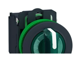 XB5FK133G5 Schneider Electric