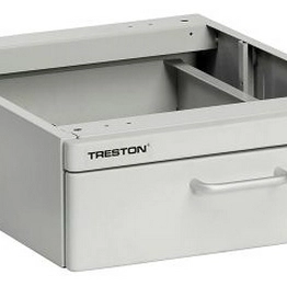 LMC01 TRESTON