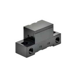 B5WDB11A1A1 OMRON