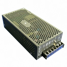 EWS25-6 TDK-Lambda