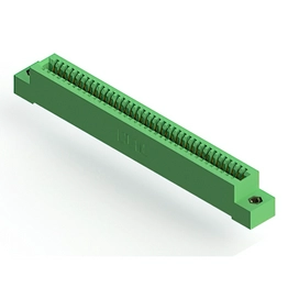 325-038-500-108 EDAC