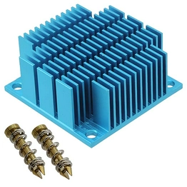 Advanced Thermal Solutions ATS-02E-09-C1-R0 image