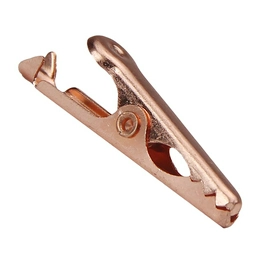 Cal Test Electronics CTM-30C image