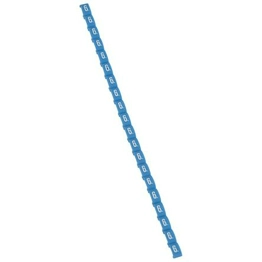 0 384 06 legrand