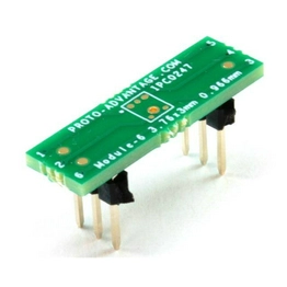 IPC0247 CHIP QUIK