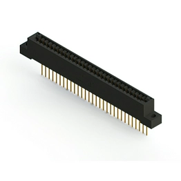 396-030-541-104 EDAC