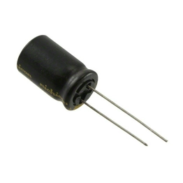 UKW0J472MHD nichicon