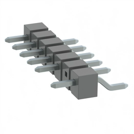 samtec TSM-107-04-T-SH-002-P-TR image