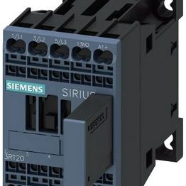 SIEMENS 3RT2017-2WB41 image
