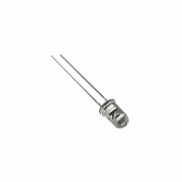 BIR-BM53E4G-2 American Bright