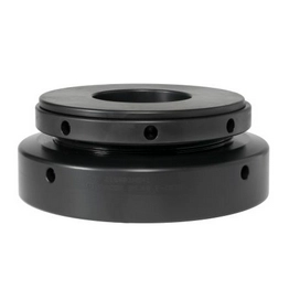SM 48 E-CSTR SKF