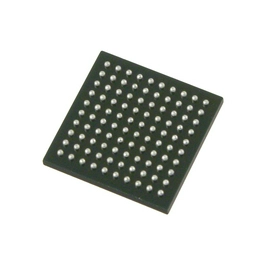 Microchip Technology VSC8221XHH image