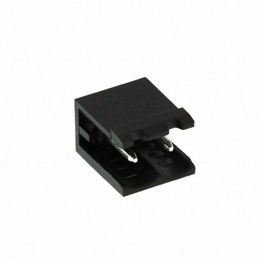 395310002 molex