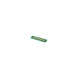 5046221010 molex
