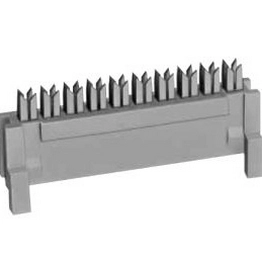 Hirose Electric DF1-2S-2.5R24(05) image