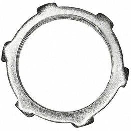 A01000.LN American Electrical