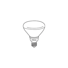 6PAK:WW-KUYC-9 International Lighting