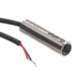 VLM-520-56 LPO-D15-F20 Quarton