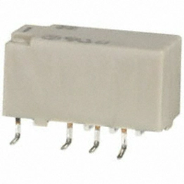 TX2SL-12V-Z Panasonic