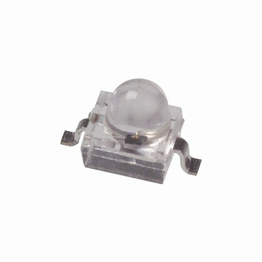 Visual Communications CMD91-21SRC/TR7 image