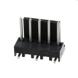 3-647106-5 TE Connectivity