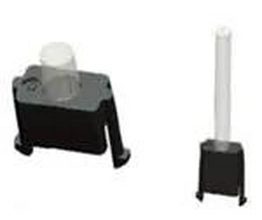 515-1192-00250F Dialight