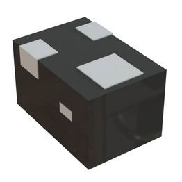 DMP22D5UFO-7B DIODES