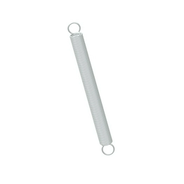 80143SCS Century Spring