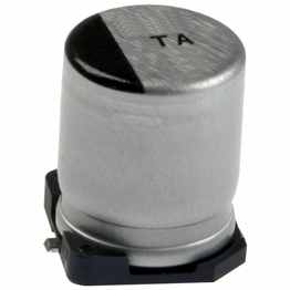 EEVTA1A221P Panasonic