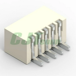 A1502WR-S-12P-LCP CJT