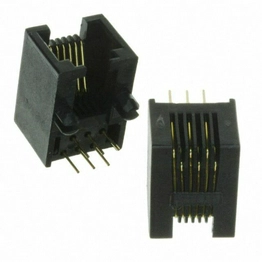 A-2004-1-4-LP-R ASSMANN WSW Components