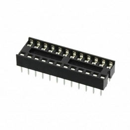TE Connectivity 1-2199298-8 image