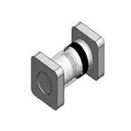 JANTX1N5811US SEMTECH