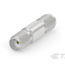 TE Connectivity 2081889-1 image