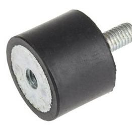 RS 1712595 image