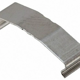 TDK B66414B2000X000 image