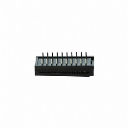 FDP-320-T ADAM TECH