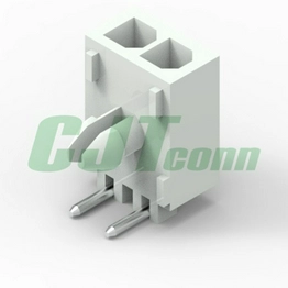 C4140WR-3P CJT